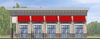 1040 Oak Forest Ln photo